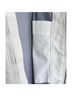 Carhartt White Ivory Jacket Size XL - photo 4