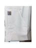Carhartt White Ivory Jacket Size XL - photo 5