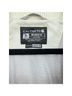 Carhartt White Ivory Jacket Size XL - photo 3