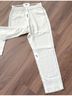 Peserico Casual Pants Size S - photo 4