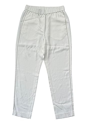 Peserico Casual Pants (view 1)