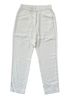 Peserico Casual Pants Size S - photo 1