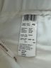 Peserico Casual Pants Size S - photo 3