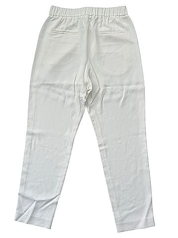 Peserico Casual Pants (view 2)