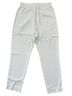 Peserico Casual Pants Size S - photo 2