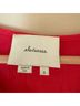 Anthropologie 100% Rayon Pink Romper Size S - photo 6
