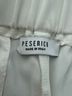 Peserico Casual Pants Size S - photo 5