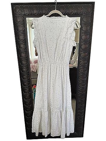 Ralph Lauren Casual Dress (view 2)