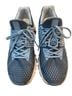 On Cloud Blue Sneakers Size EU 40 - photo 1