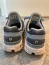 On Cloud Blue Sneakers Size EU 40 - photo 4