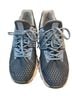 On Cloud Blue Sneakers Size EU 40 - photo 2