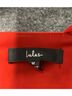 Lulus Red Cocktail Dress Size M - photo 4