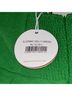 Selfie Leslie Green Romper Size L - photo 7