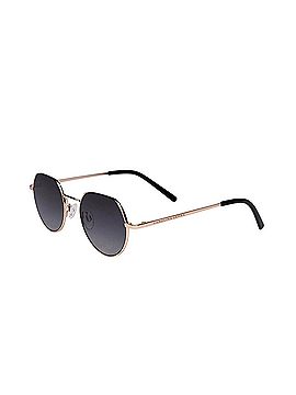 Carolina Lemke Sunglasses