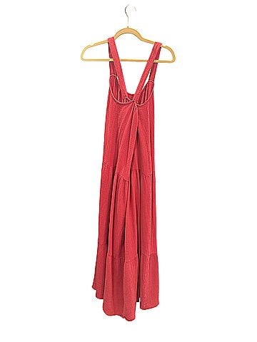 BB Dakota Casual Dress (view 2)