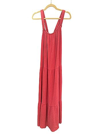 BB Dakota Casual Dress (view 1)
