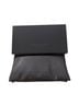 Carolina Lemke Black Gold Sunglasses One size - photo 8
