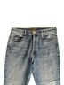 Mother Blue Jeans Size 33 waist - photo 4