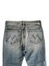 Mother Blue Jeans Size 33 waist - photo 5