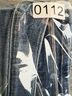 Mother Blue Jeans Size 33 waist - photo 10