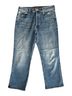 Mother Blue Jeans Size 33 waist - photo 1
