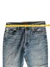 Mother Blue Jeans Size 33 waist - photo 9