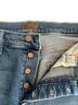 Mother Blue Jeans Size 33 waist - photo 3