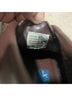 Danexx Brown Ankle Boots Size 9 - photo 7