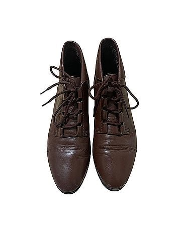 Danexx Ankle Boots (view 2)