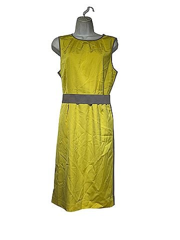 Ann Taylor Cocktail Dress (view 1)