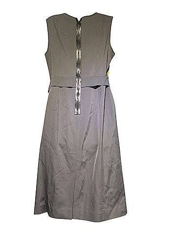 Ann Taylor Cocktail Dress (view 2)