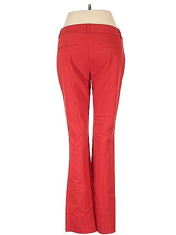 Express Casual Pants (view 2)