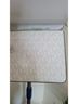 Michael Kors White Gray Shoulder Bag One size - photo 10