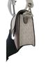 Michael Kors White Gray Shoulder Bag One size - photo 6