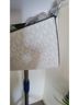 Michael Kors White Gray Shoulder Bag One size - photo 13