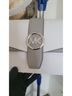 Michael Kors White Gray Shoulder Bag One size - photo 4