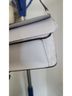 Michael Kors White Gray Shoulder Bag One size - photo 14