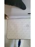 Michael Kors White Gray Shoulder Bag One size - photo 9