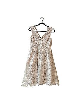Lulus Casual Dress (view 1)