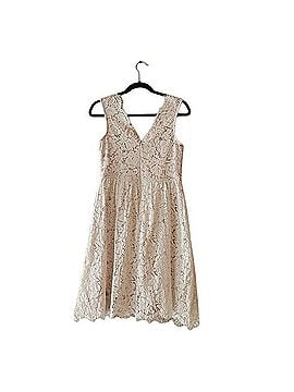 Lulus Casual Dress (view 2)