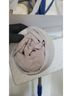Michael Kors White Gray Shoulder Bag One size - photo 11
