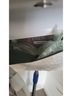 Michael Kors White Gray Shoulder Bag One size - photo 12