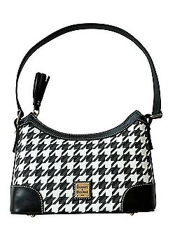 Dooney & Bourke Shoulder Bag