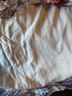 Maeve 100% Polyester 100% Viscose Floral Multi Color Casual Dress Size 14 - photo 6