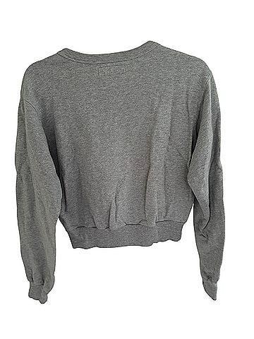 BUCK MASON Sweatshirt (view 2)