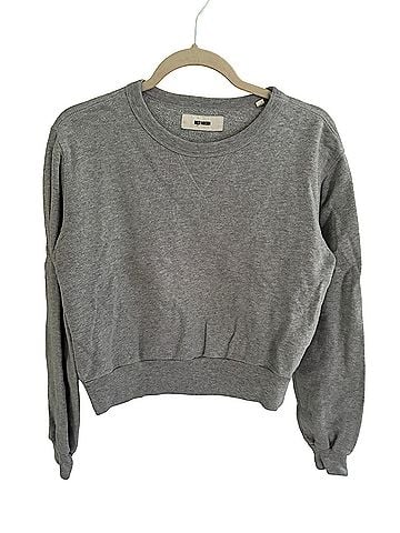 BUCK MASON Sweatshirt (view 1)