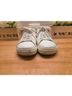 Birkenstock 100% Leather White Sneakers Size EU 41 - photo 3