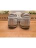 Birkenstock 100% Leather White Sneakers Size EU 41 - photo 5
