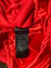 Windsor Red Bodysuit Size S - photo 3