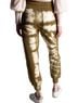 Ulla Johnson Tropical Multi Color Track Pants Size S - photo 2